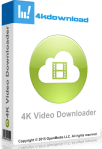 4kdownload