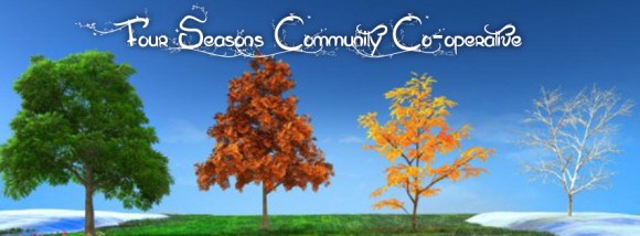 4seasonsbanner