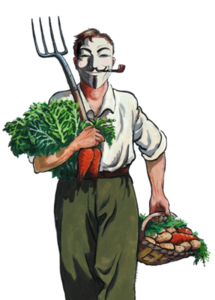 anm-anon-farmertransparentcropped