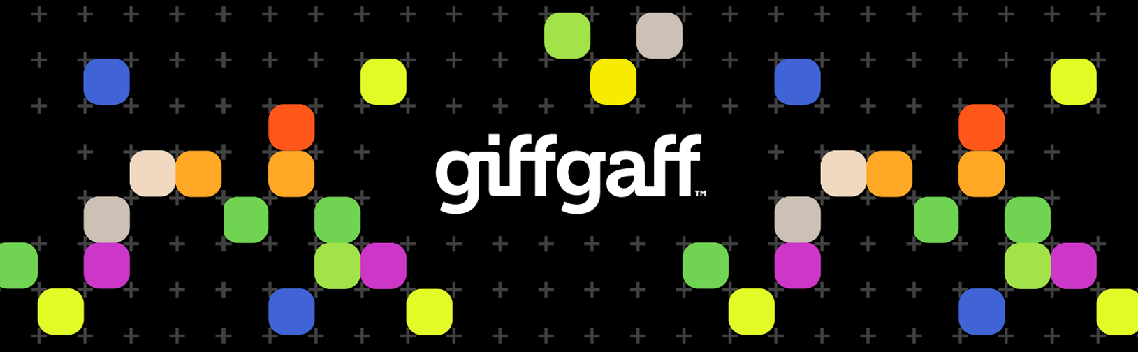 giffgaff.jpg