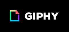 giphylogo