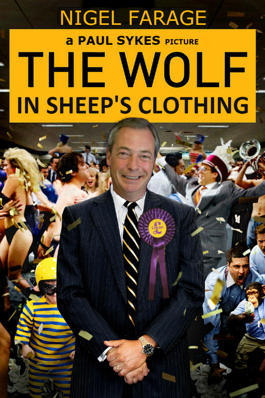 nigelfaragewolf