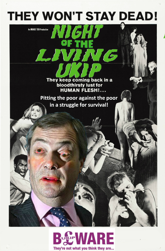 night-of-the-living-ukip1
