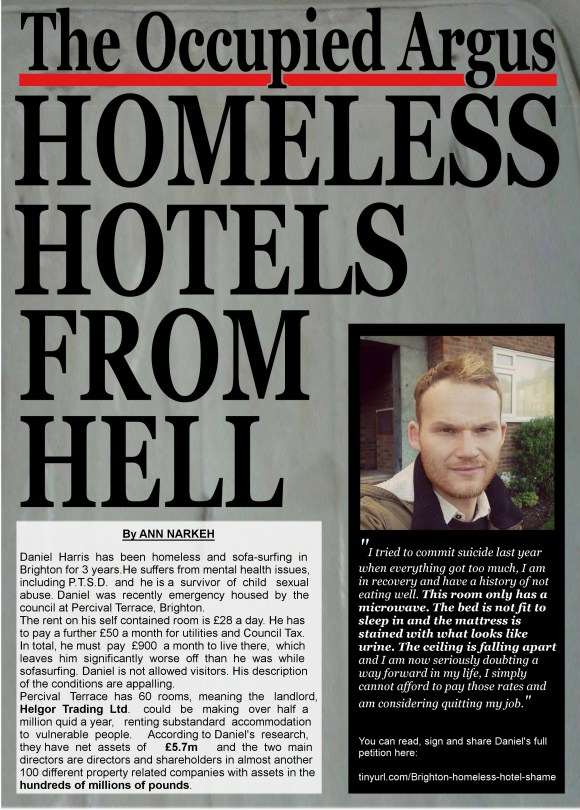 OA_HOMELESSHOTELSFROMHELL