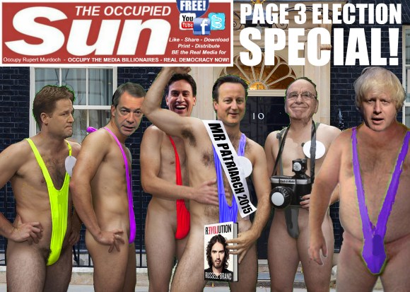 PAGE3electionspecial