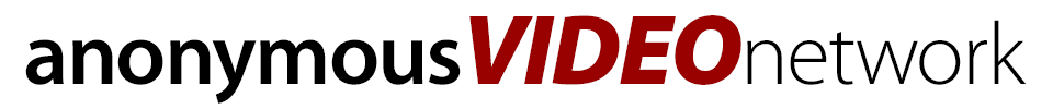 anonvid