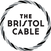 bristolcable