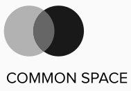 common space