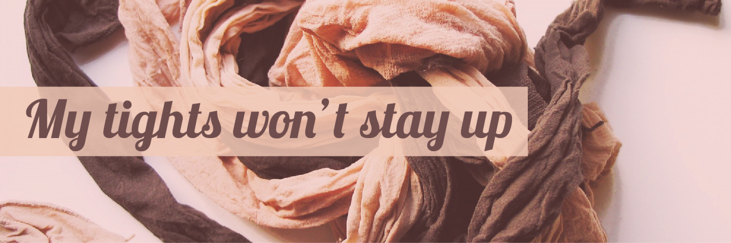 cropped-TIGHTS1