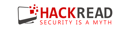 hackread-logo
