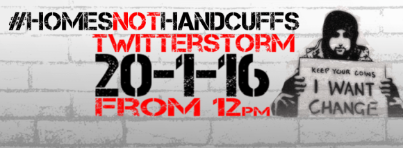 LAB twitterstormbanner