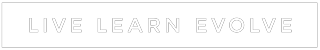 livelearnevolve-logo