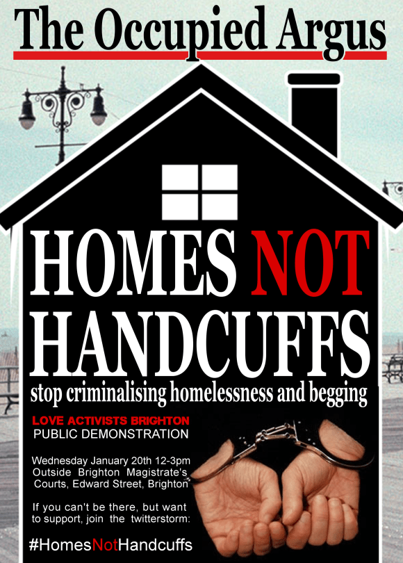 OA_HOMESNOTHANDCUFFS.png