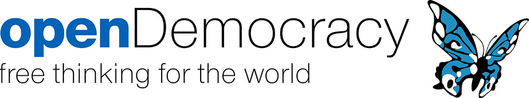 opendemocracy