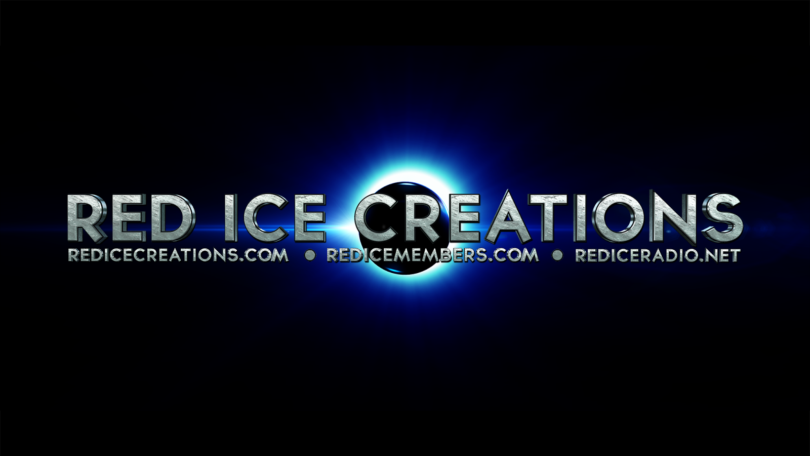 redicecreations-googleplusbg