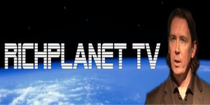 richplanet