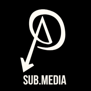 submedia