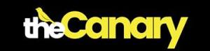 thecanary
