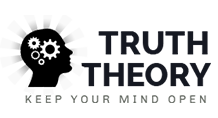 truth-theory