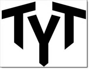 tyt