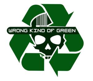 wrong_kind_of_green_logo
