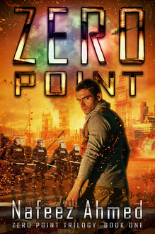 zeropoint