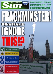OS_FRACKMINSTER