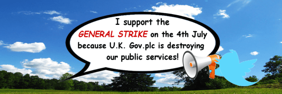 GS4JULYBannertwitter2