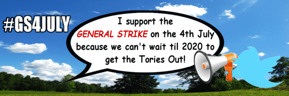 GS4JULYBannertwitter3