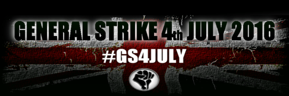 GS4JULYBannertwitter6