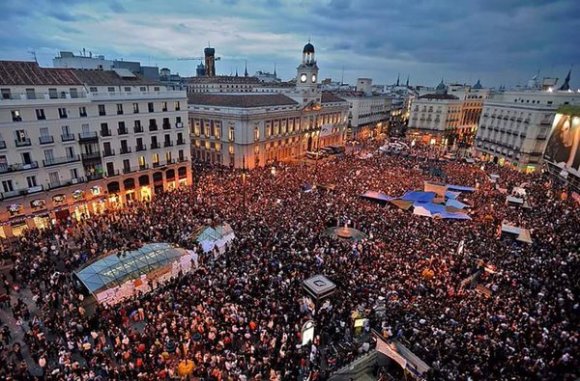 mADRID DEBOUT2