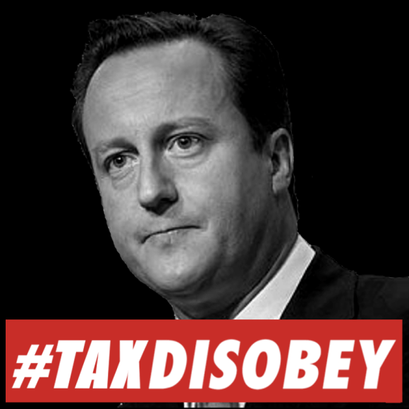TAXDISOBEYCAMERON.png