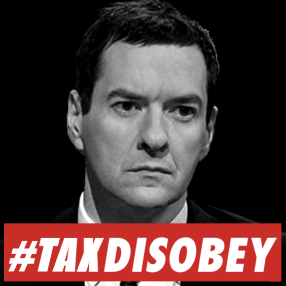 TAXDISOBEYOSBORNE.png
