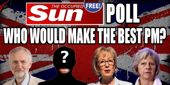 WHOWOULDMAKETHEBESTPM