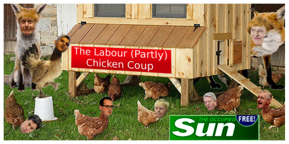 chickencouppantobanner