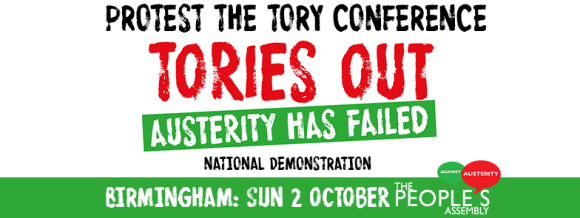 peoples assembly birmingham.png