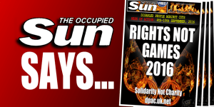 OS_SAYS_DPAC_RightsNotGames