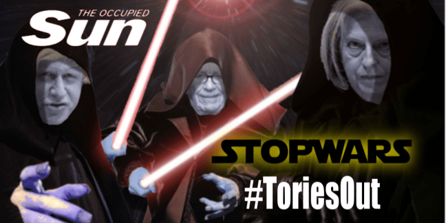 OS_ToriesOutStopWarsBANNER