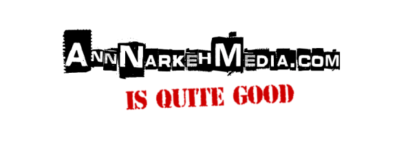 anmdotcomfacebook-cover