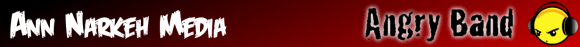 annnarkehmedia10angryband