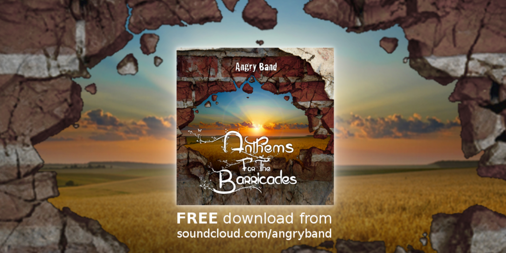 anthemsforthebarricadeswp