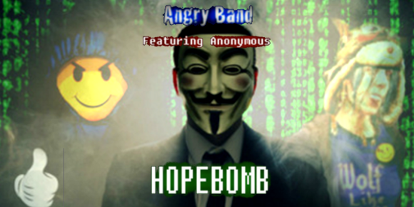hopebombwp