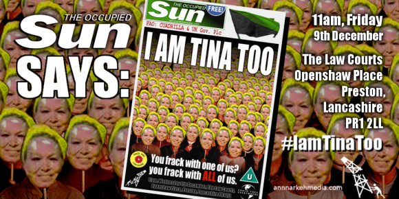 os_iamtinatoo9thdecemberwp