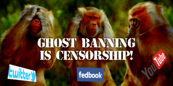 3monkeysghostbanning