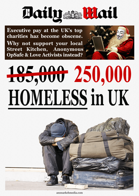 dailywailhomlessscandalcorrection