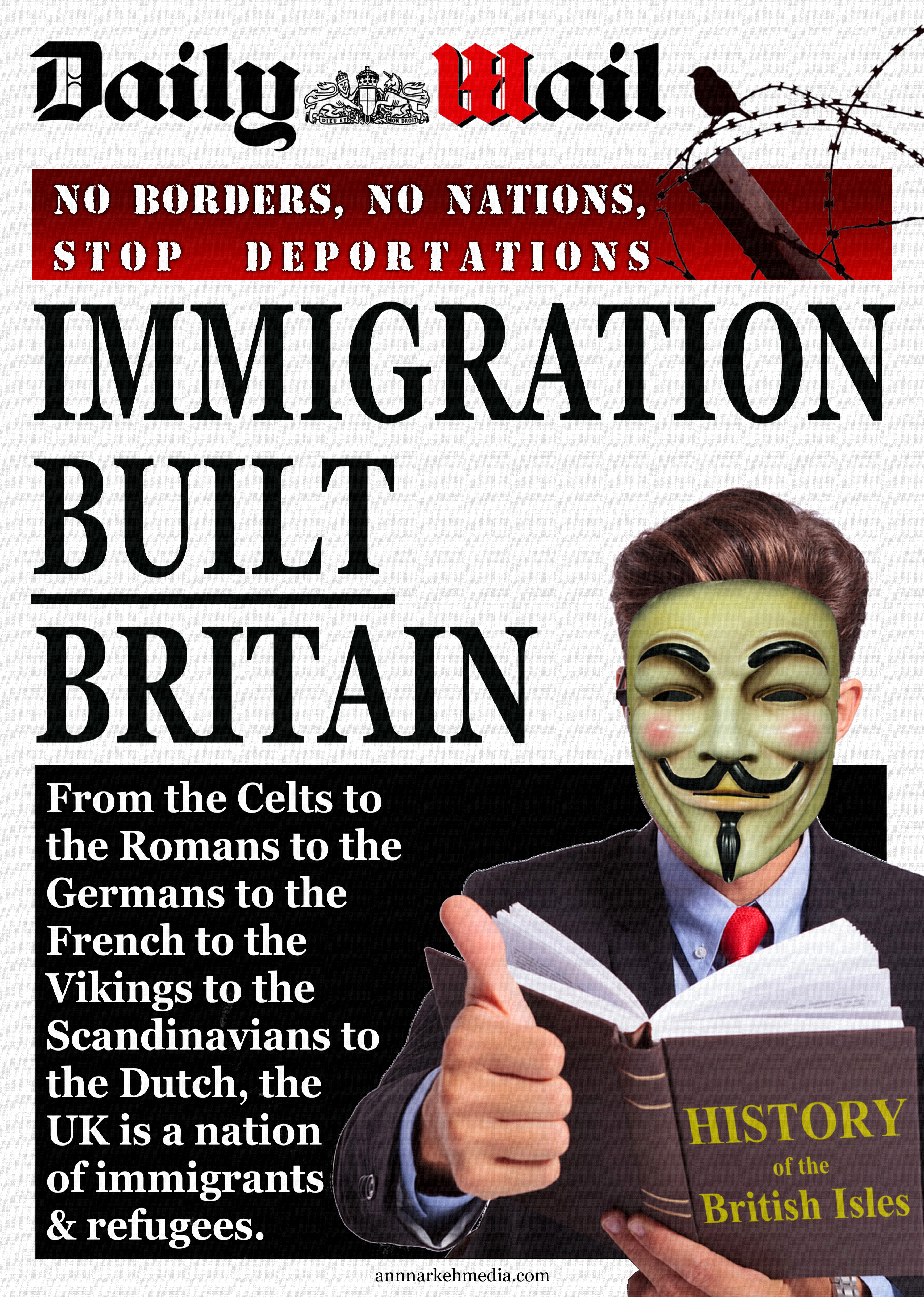 DailyWailImmigration.png