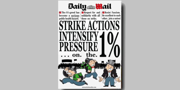 dailywailpressuregrowsononepercentwp