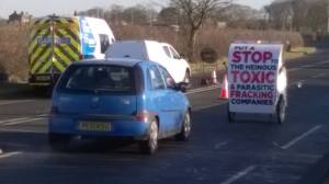 anti-fracking-rickshaw