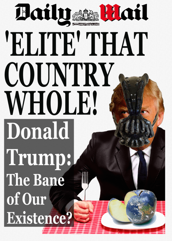 DailyWail_ELITETHATCOUNTRYWHOLE.png