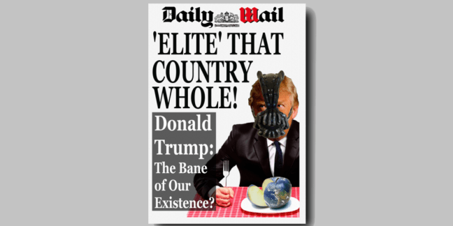 dailywailelitethatcountrywholewp